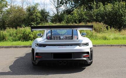 фото объект - photo 5