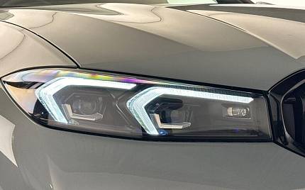 фото объект - photo 22