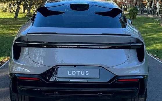 фото объект - photo 6