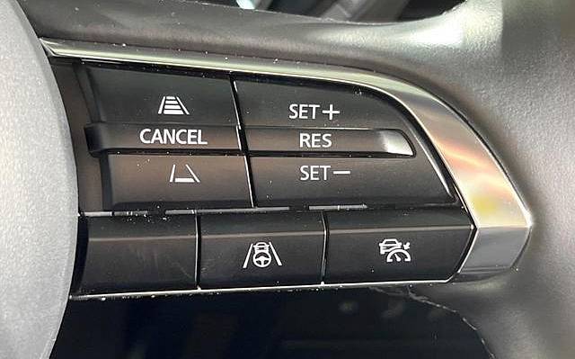 фото объект - photo 18