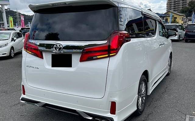 фото объект - photo 12