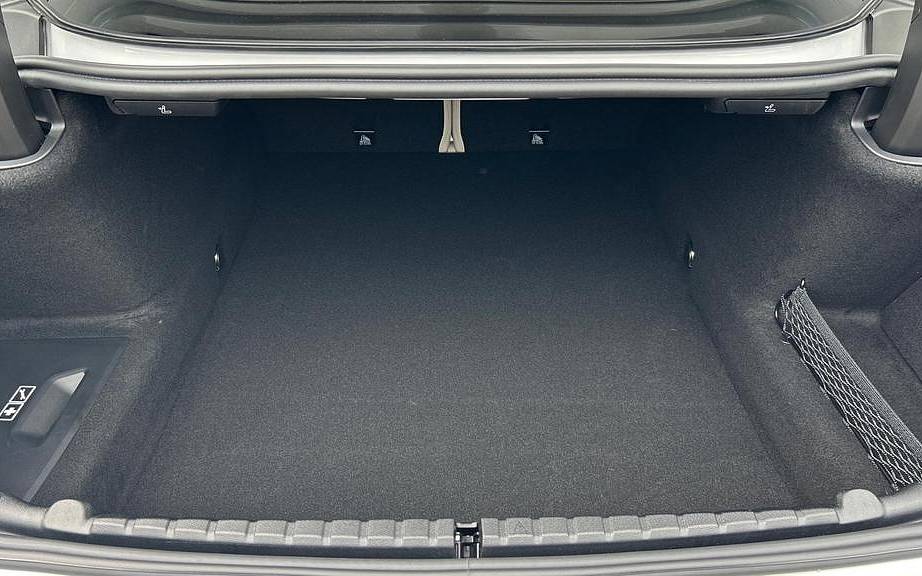 фото объект - photo 23