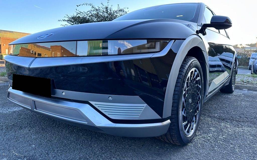 фото объект - photo 12