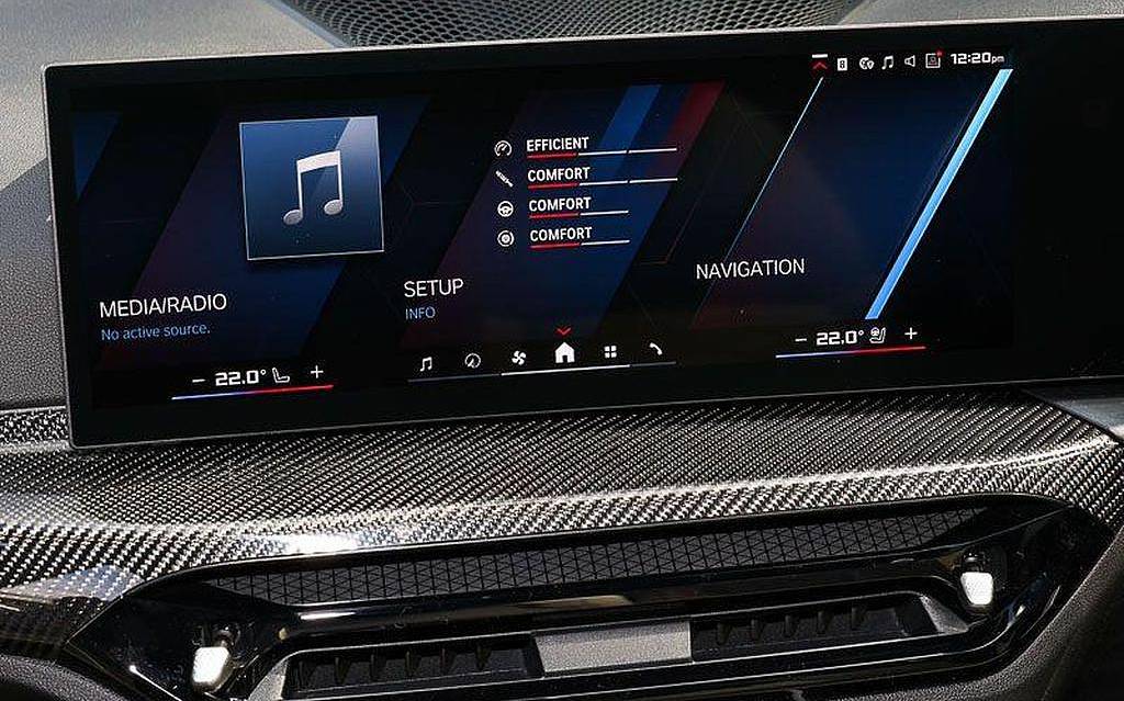 фото объект - фото 14