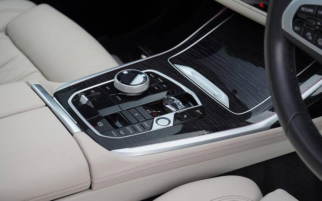 фото объект - photo 27