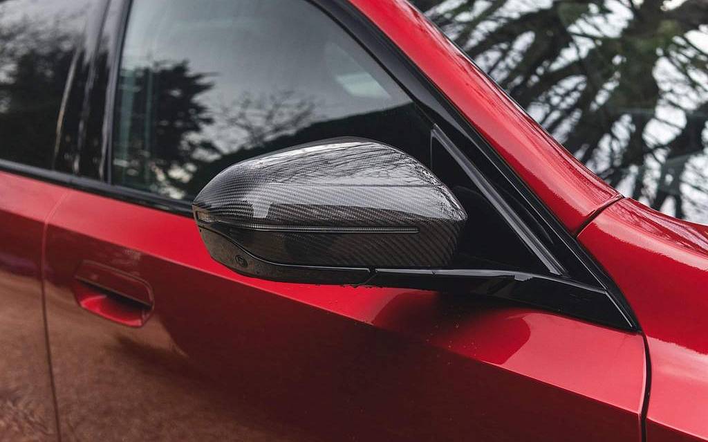 фото объект - photo 10