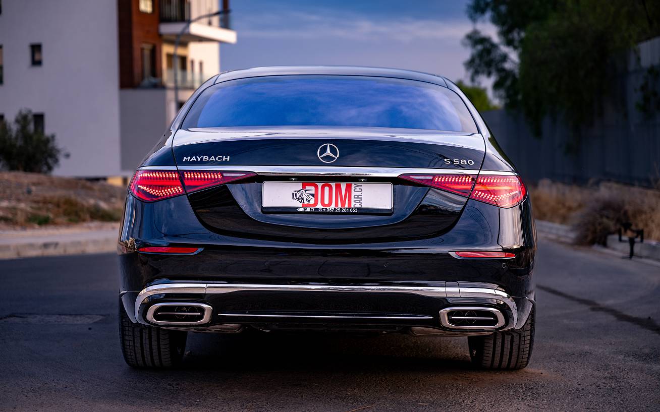 фото объект - photo 28