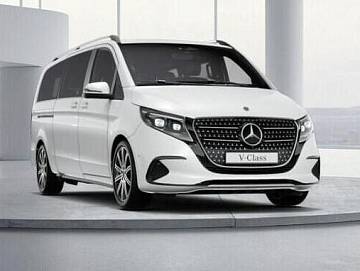 фото объект