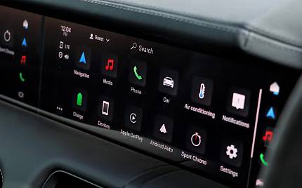 фото объект - photo 17