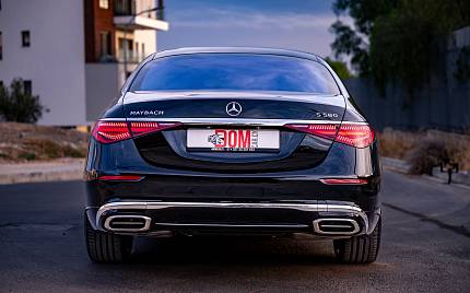 фото объект - photo 28