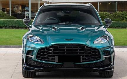 фото объект - фото 5