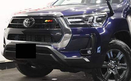 фото объект - photo 13