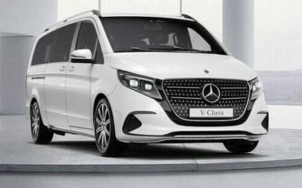 фото объект - фото 1