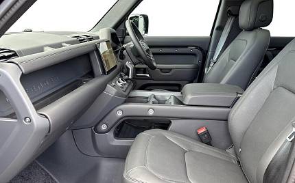 фото объект - фото 2