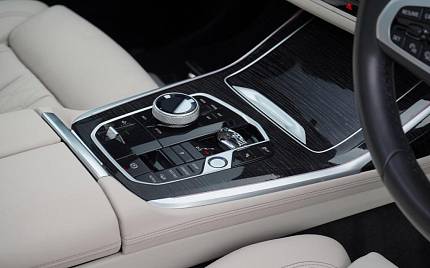 фото объект - photo 27