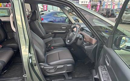 фото объект - photo 16