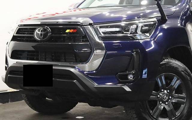 фото объект - photo 13