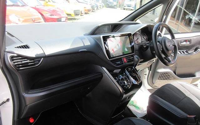 фото объект - photo 38