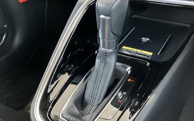 фото объект - photo 14