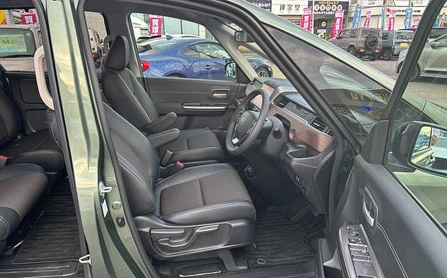 фото объект - photo 16