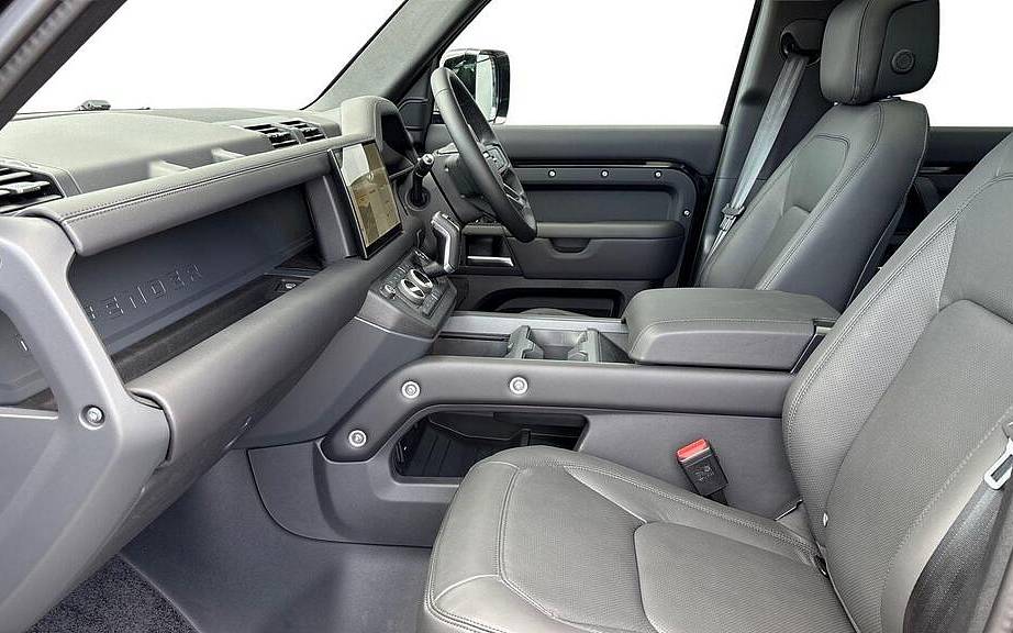 фото объект - фото 2