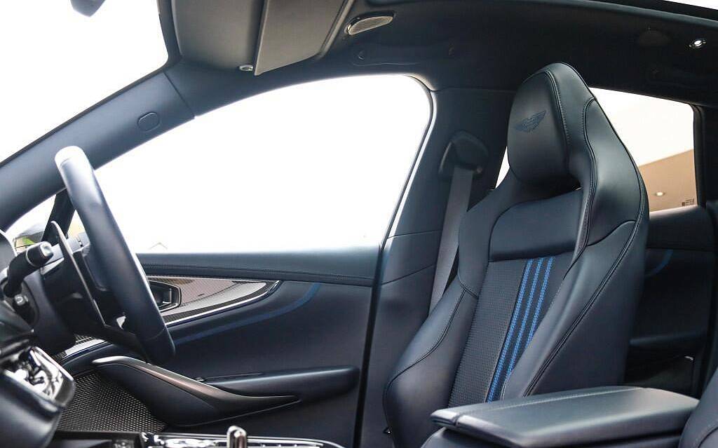 фото объект - photo 33