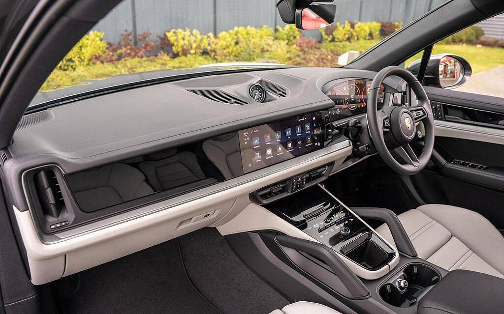 фото объект - фото 2