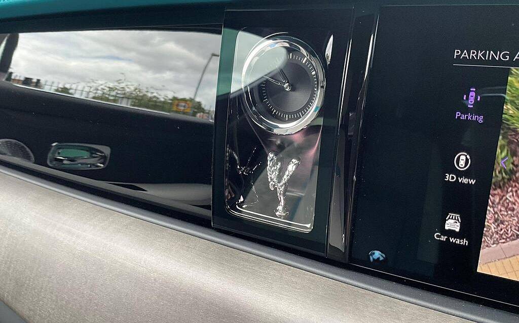 фото объект - фото 17