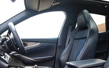 фото объект - photo 33