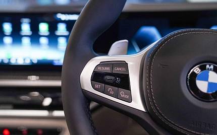 фото объект - фото 17