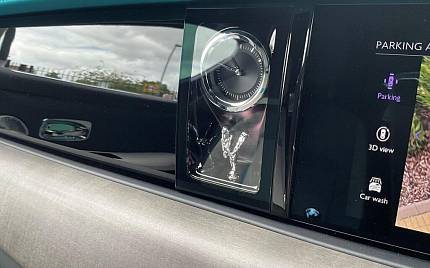 фото объект - фото 17