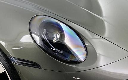 фото объект - photo 11