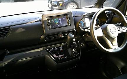 фото объект - photo 2