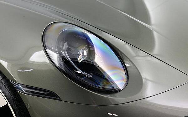 фото объект - photo 11