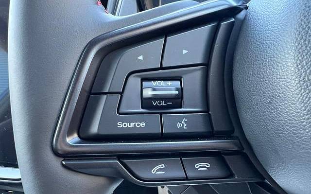 фото объект - photo 21