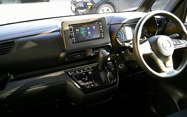 фото объект - photo 2