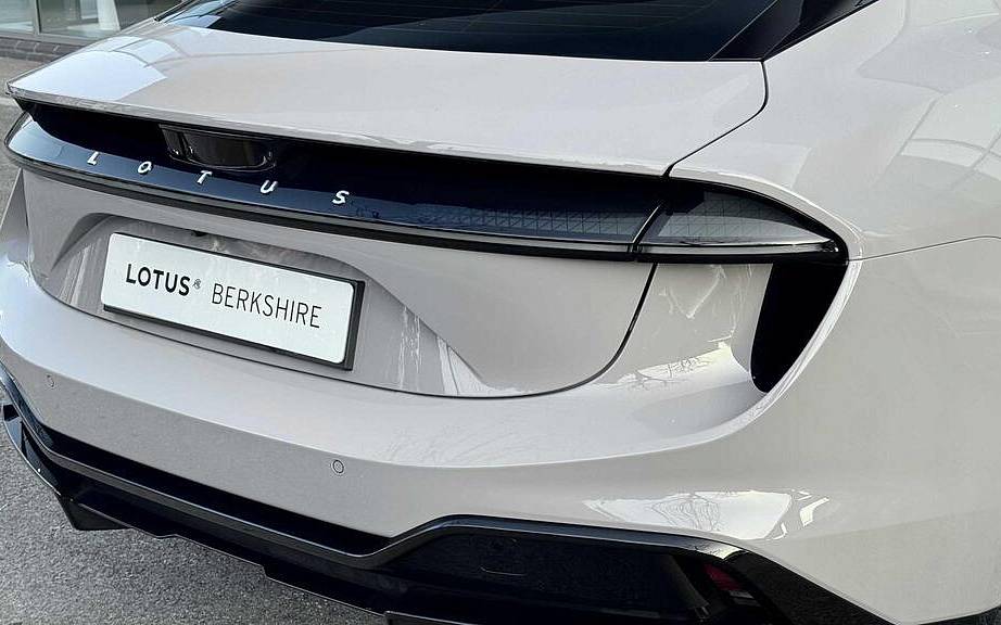 фото объект - фото 29