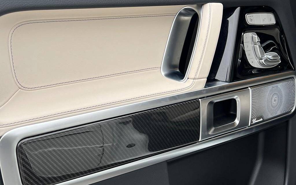 фото объект - photo 19