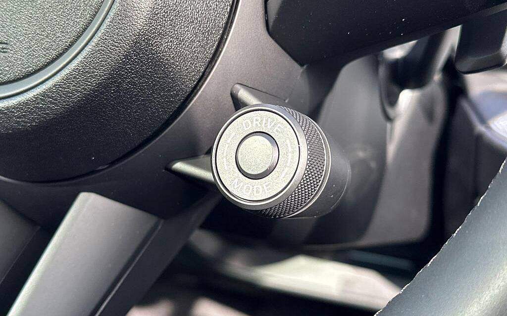 фото объект - photo 18