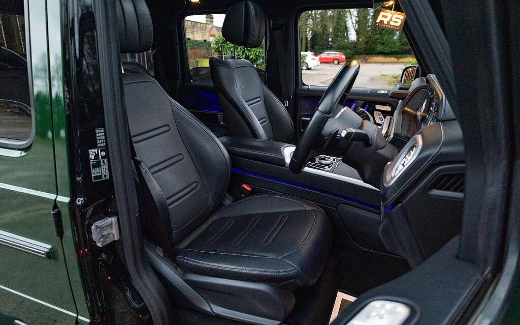 фото объект - photo 13