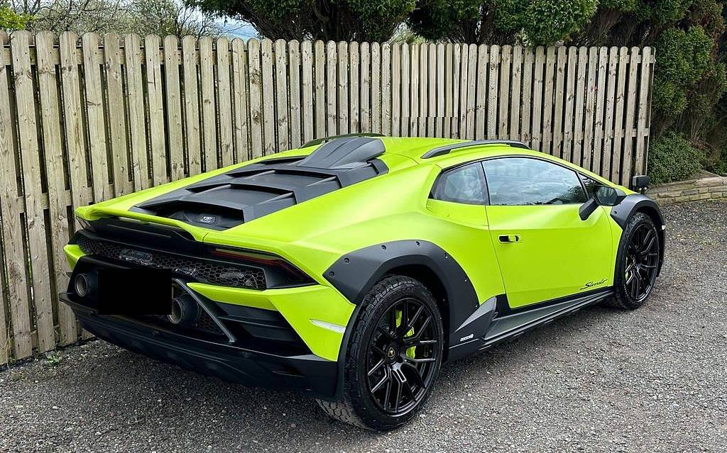 фото объект - photo 12