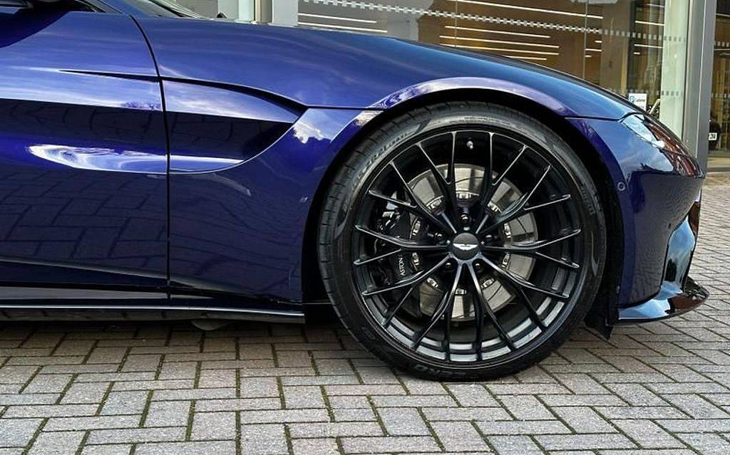 фото объект - photo 10