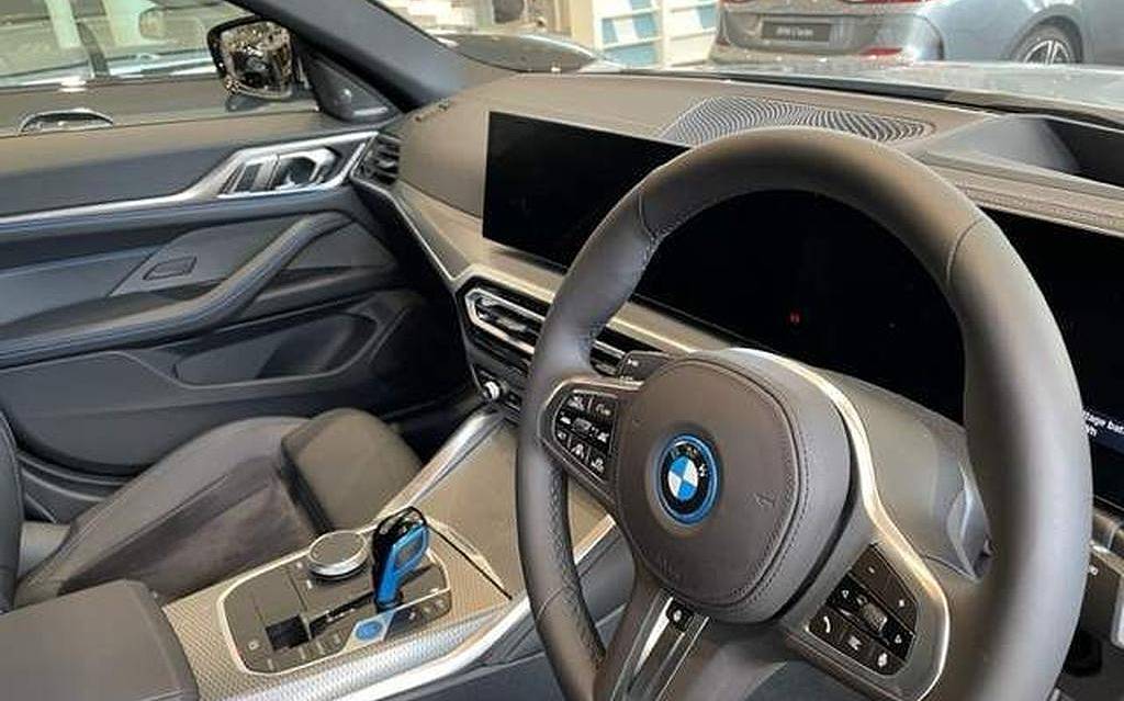 фото объект - фото 2