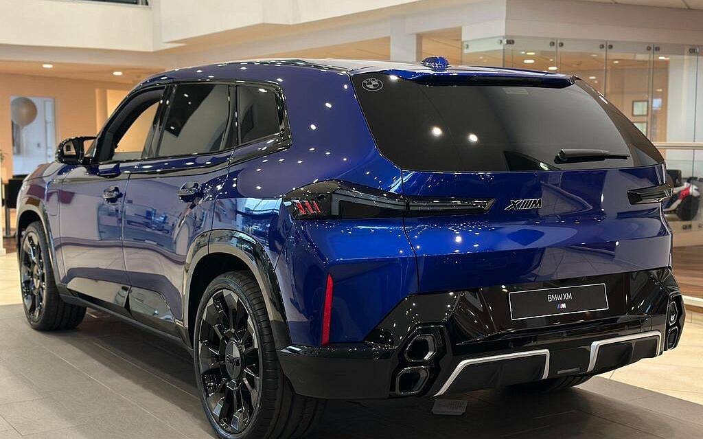 фото объект - фото 6