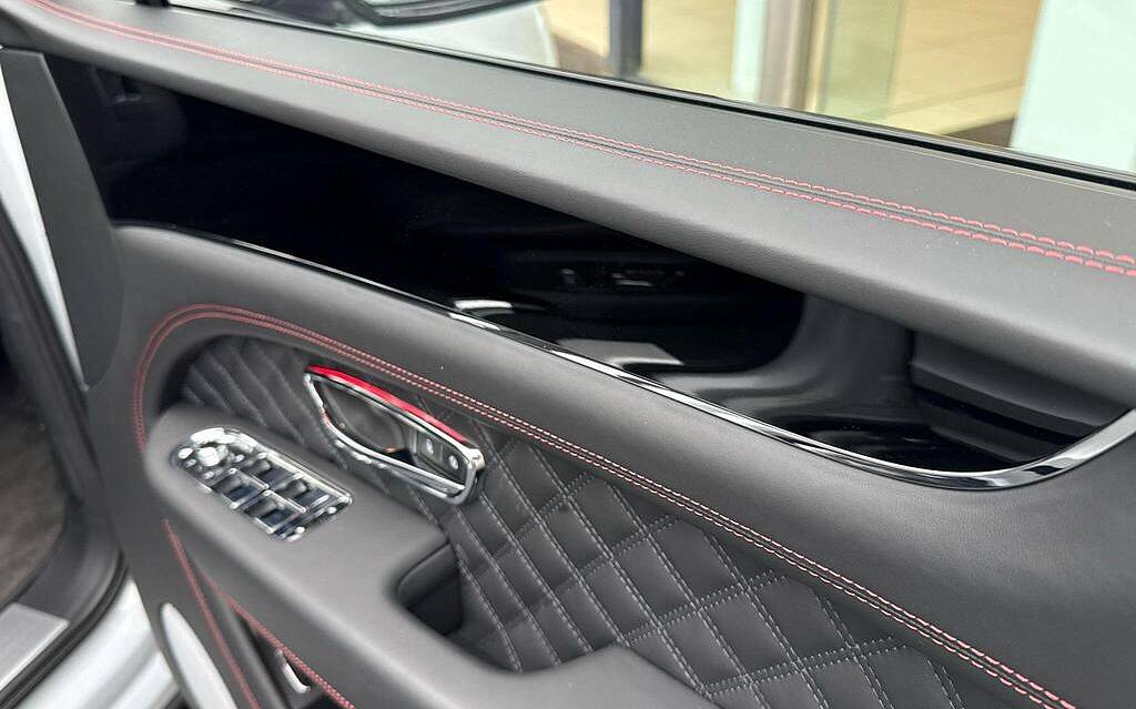 фото объект - фото 36