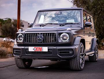 фото объект