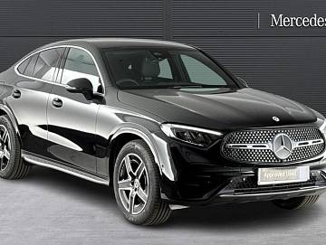 фото объект