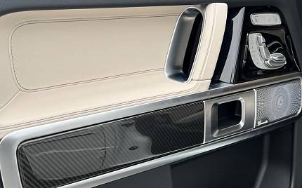 фото объект - photo 19