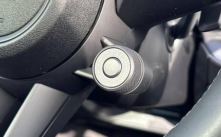 фото объект - photo 18