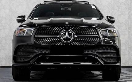 фото объект - photo 6